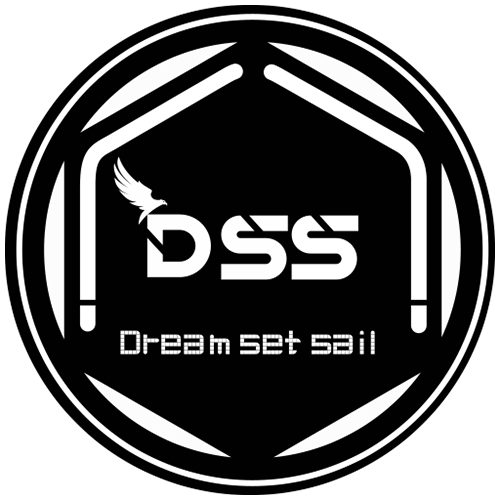 Ninjas in Pyjamas.CN